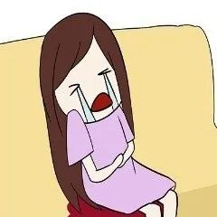 女生“姨妈期”，这4件事一定要做