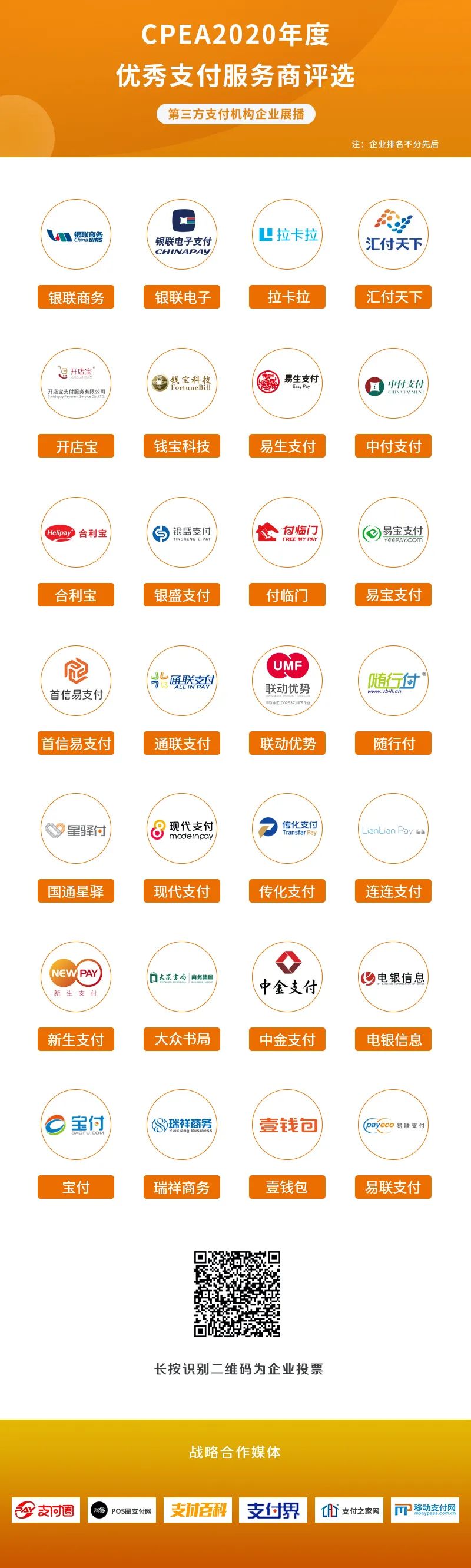 工行信用卡微信支付宝积分规则,工商银行信用卡刷支付宝有积分吗