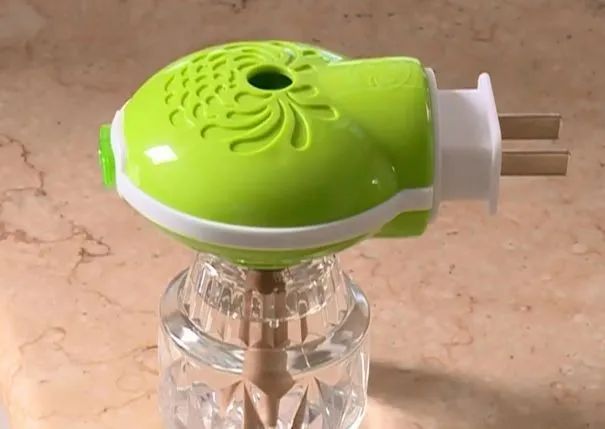 驱蚊安全,室内驱蚊安全最有效