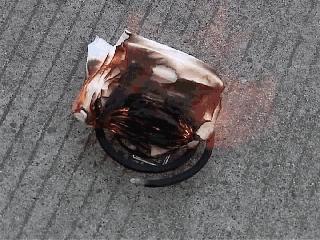 避免蚊香带来危害的方法,驱蚊灭蚊同时用