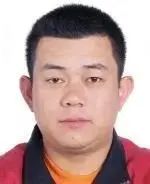 第一批52名涉黑涉恶在逃人员名单,警方通缉10名涉黑恶案件在逃人员