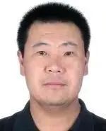 第一批52名涉黑涉恶在逃人员名单,警方通缉10名涉黑恶案件在逃人员