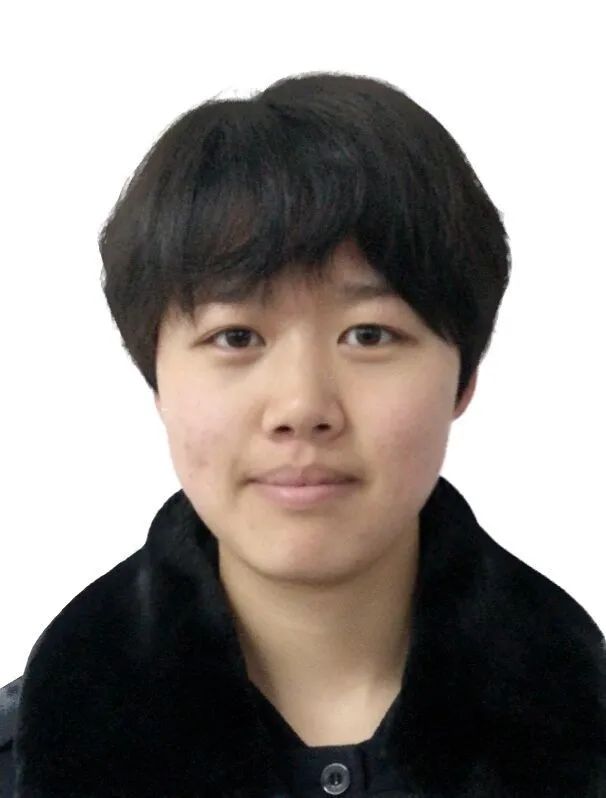 四川的大学美女排行,四川美女大学生