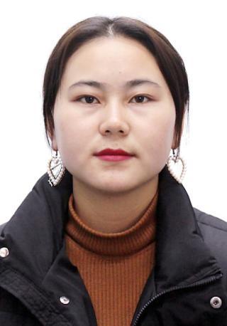 四川的大学美女排行,四川美女大学生