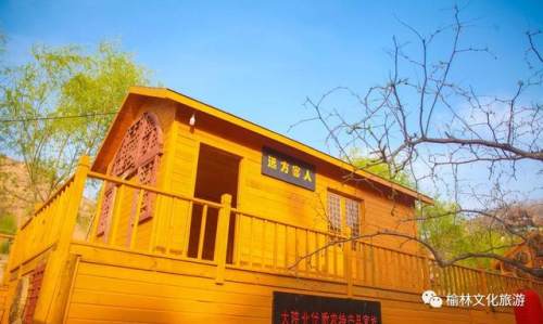 赤牛坬景区表演时间,赤牛坬景区这几天还能去玩吗