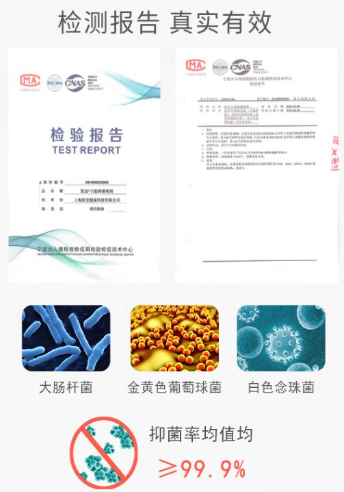 牙龈上火牙周护理牙膏,牙龈上火牙膏