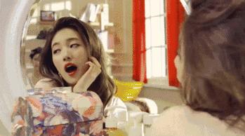 牙龈上火、红肿，还口臭？香港人用了91年的中药牙膏，消炎抑菌，让你刷出一口健康好牙