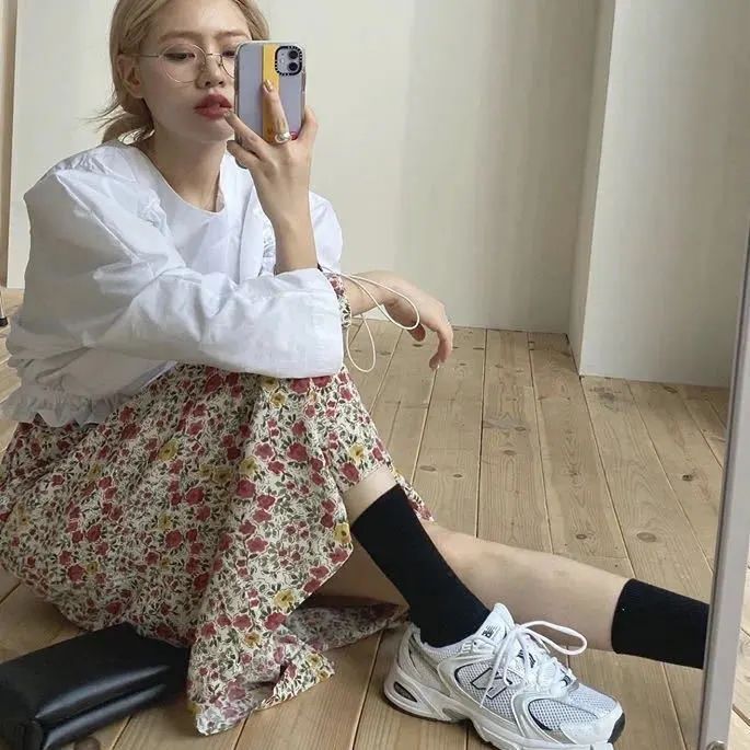 nb鞋潮,nb鞋最新