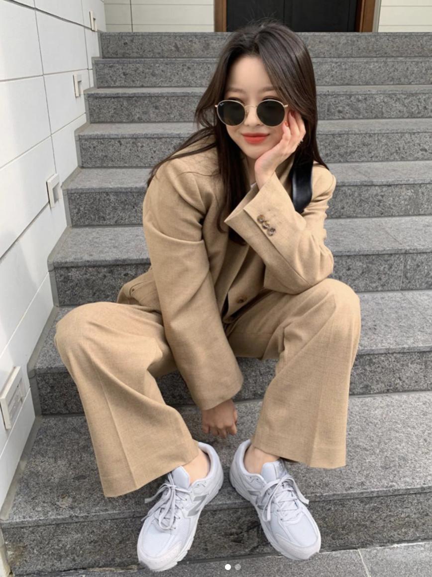 nb鞋潮,nb鞋最新