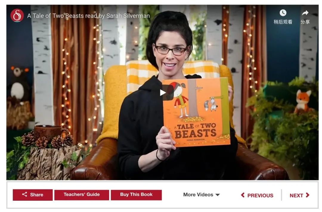 适合孩子入门的英语阅读,英语学习成长规划