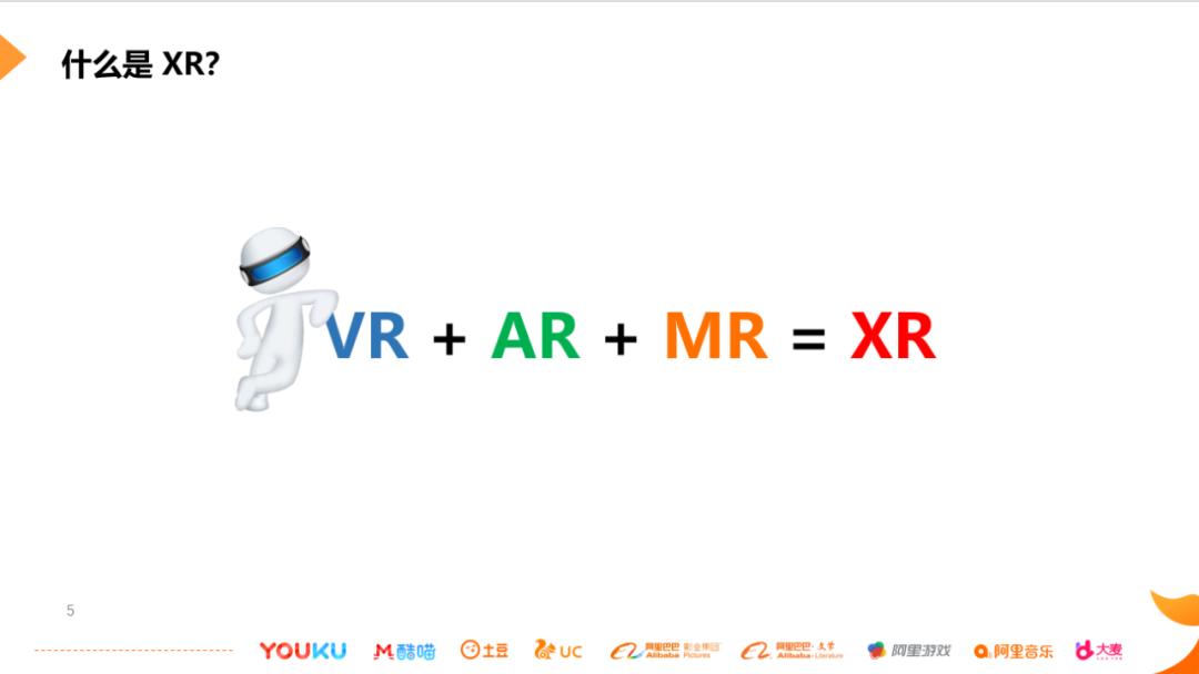 堪比科幻大片！优酷特效广告、互动视频技术大揭秘
