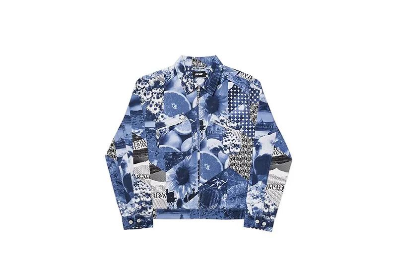 喜大普奔门票多少钱,喜大普奔如何登录