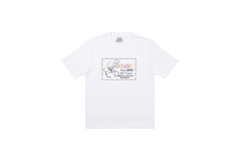 喜大普奔门票多少钱,喜大普奔如何登录