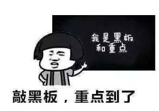 没收的禁养的狗罚款多少,没收犬只