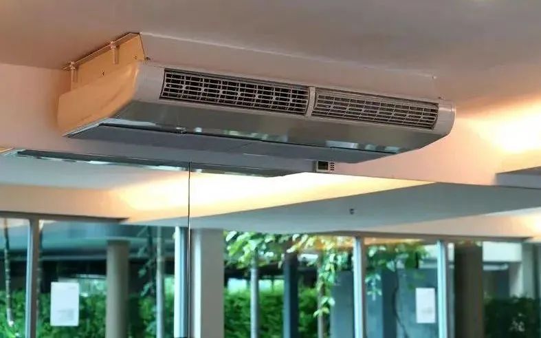 办公室空调使用规范官方通知,办公室空调使用须知