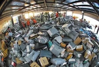 顺丰攻陷外卖行业,顺丰外卖可以蹭到一波红利吗