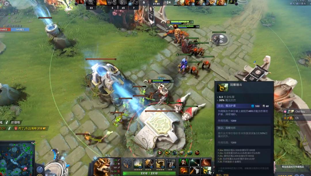 枫哥的玛尔斯是真的“马”尔斯