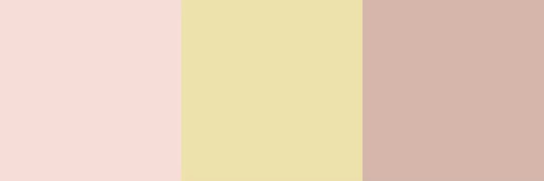 色彩趋势｜2020十大流行色彩趋势与搭配指南