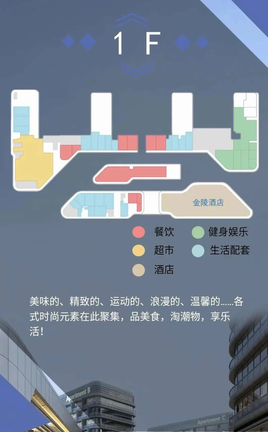 溧水未来十年楼盘,溧水5大新楼盘