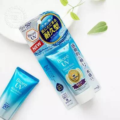 日本高温天气还持续吗,日本温度高达40度