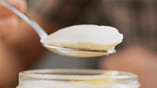 奶茶广式糖水,爱喝奶茶广东靓女