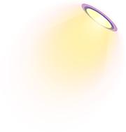 当兵后悔三年不当兵后悔一辈子,人们常说不当兵后悔一辈子