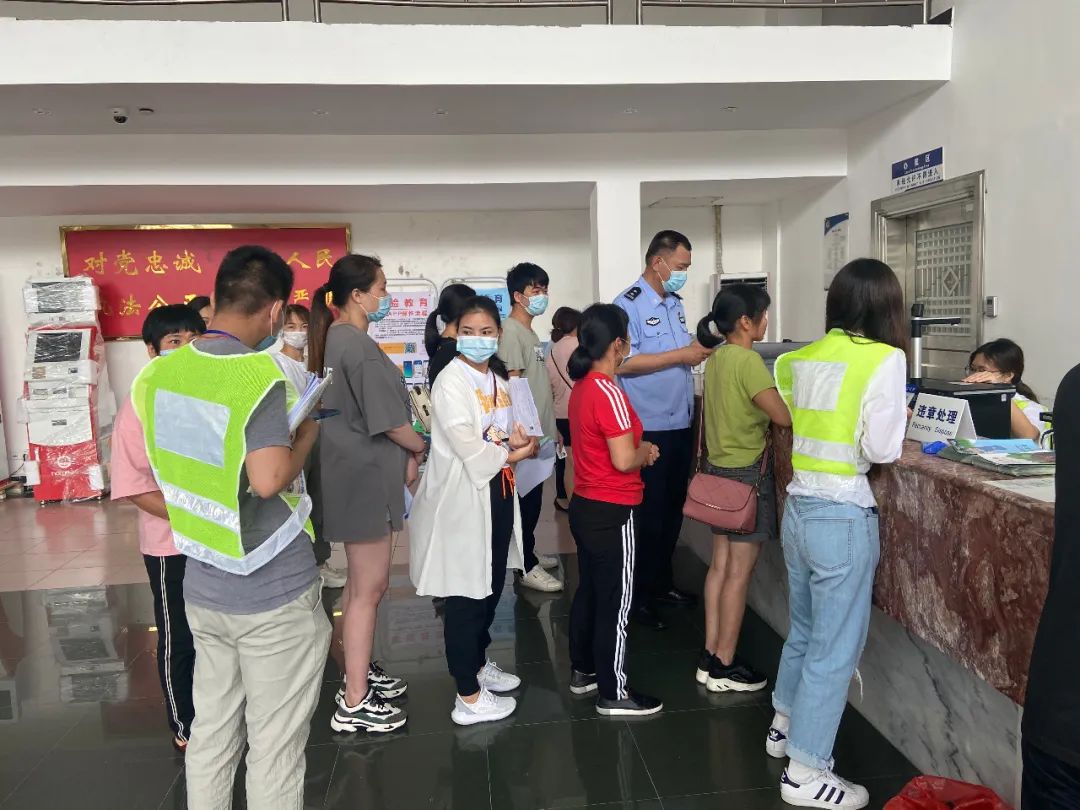 海石湾可以考摩托车驾驶证吗,湛江怎么考摩托车驾驶证