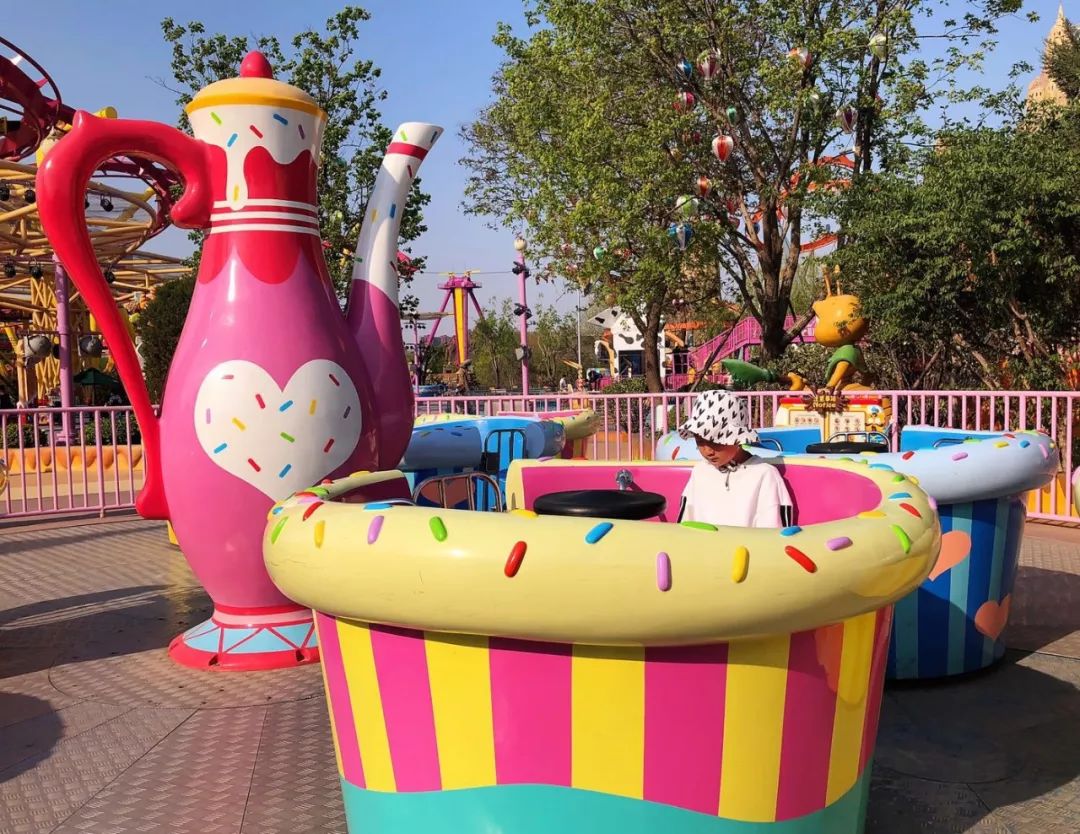 bumkins太阳帽,bumkins婴儿帽子