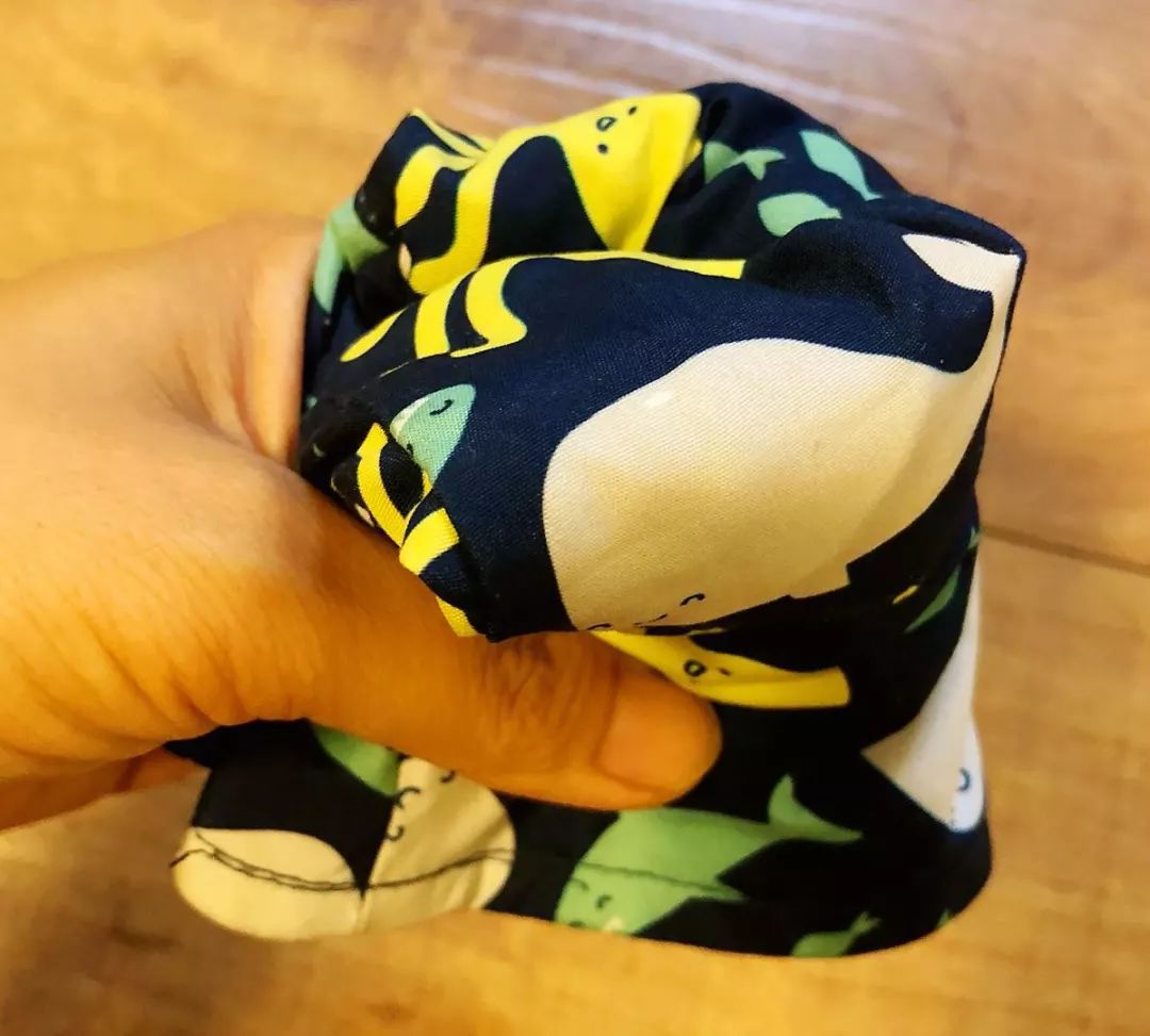 bumkins太阳帽,bumkins婴儿帽子