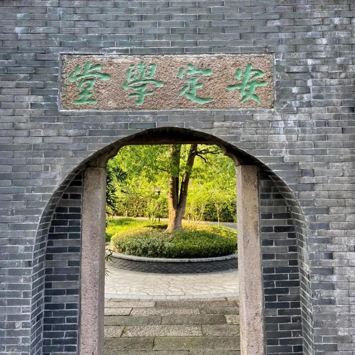 杭州二中扩招,杭州市杭城高中扩招