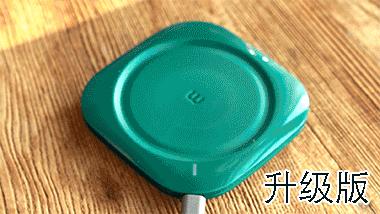 摩飞榨汁杯新款好还是旧款好,摩飞网红榨汁杯哪个颜色好看