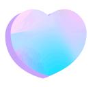 2020年全民健身状况调查总结,全民健身状况调查公报数据