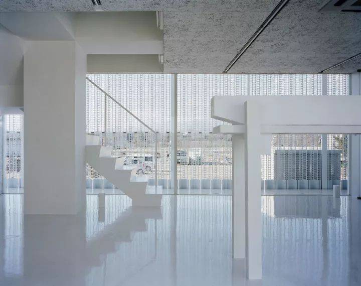 穿孔板是啥？你了解它吗？