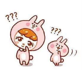 四川遂宁新冠疫情,新冠疫情利民政策