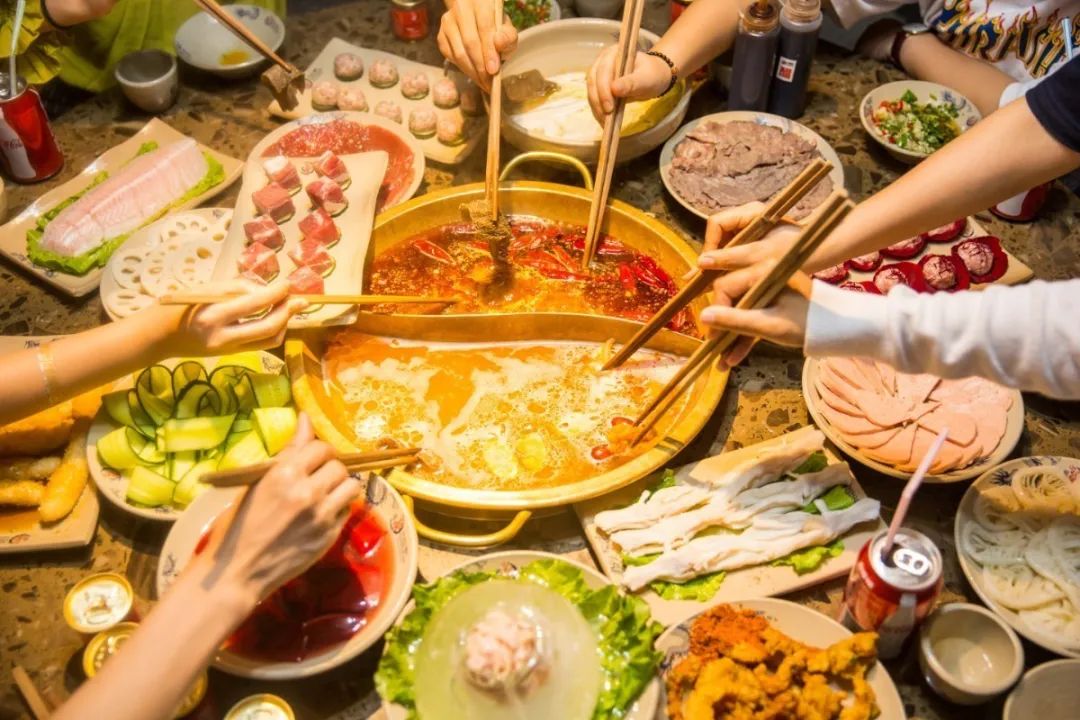 实力宠粉让你受宠若惊,实力宠粉交出亮眼答卷