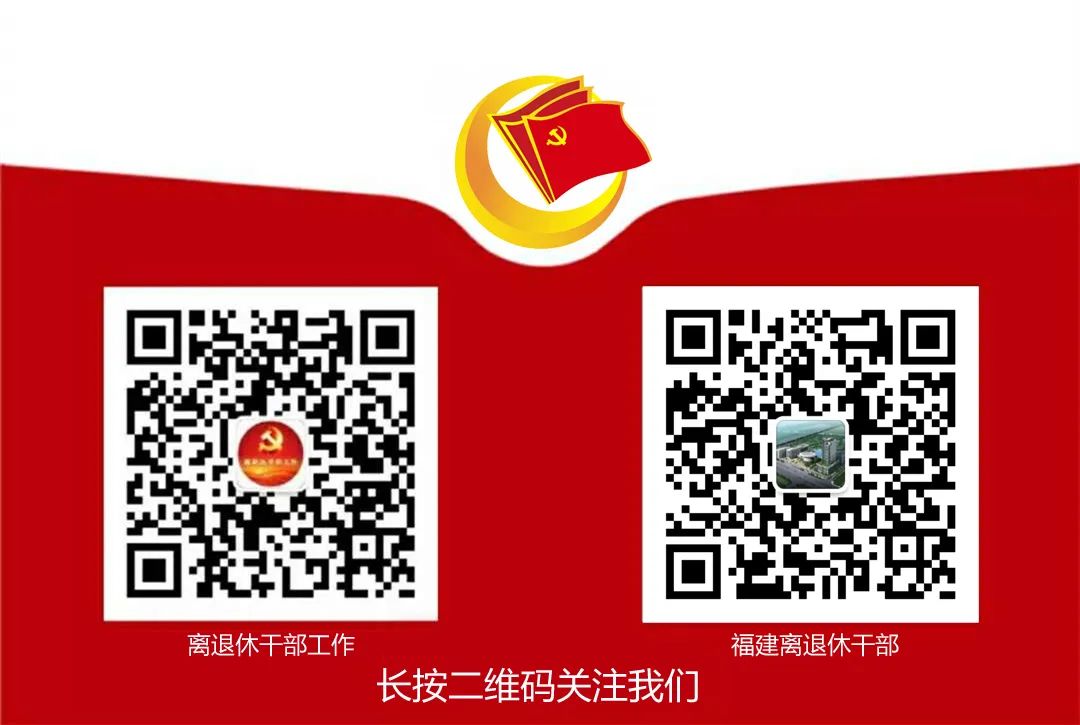 我是哪里人背景音乐,我是哪里人英文