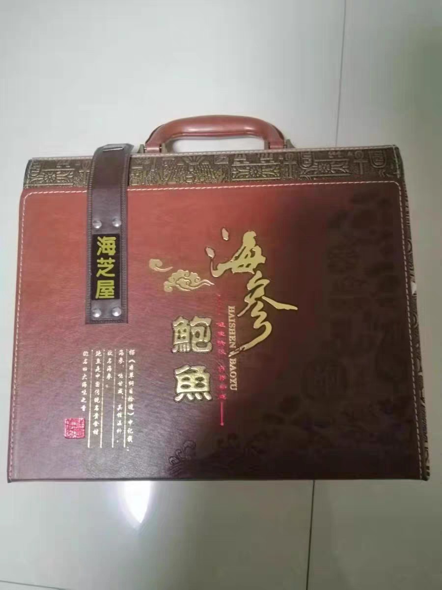 上鱼是什么体验,上鱼必备品榜单是什么意思