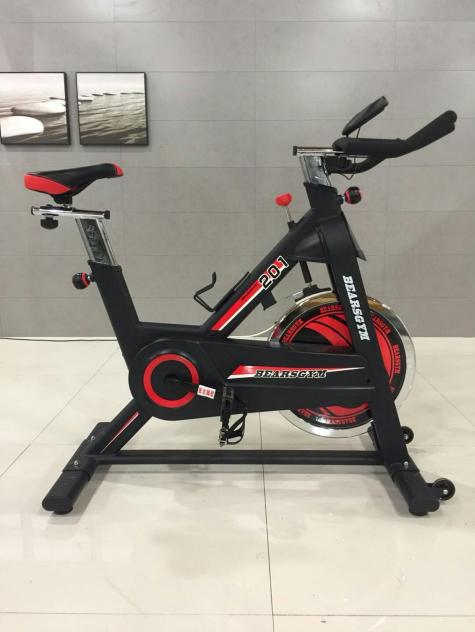 家居好物全场3折起！奉化家居欢购节本周五开启，5.15我们一起焕新家（附最全优惠信息）