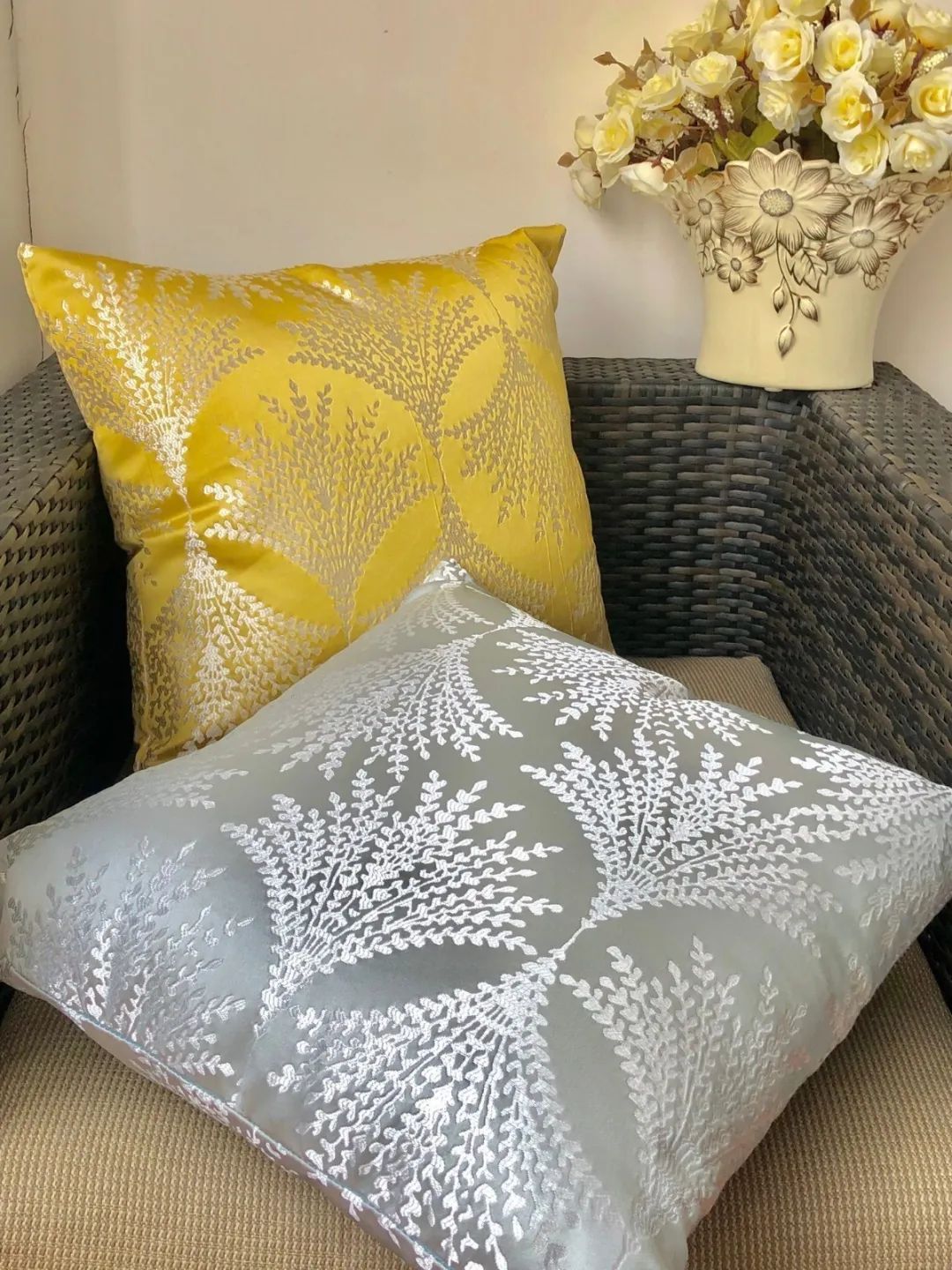 家居好物全场3折起！奉化家居欢购节本周五开启，5.15我们一起焕新家（附最全优惠信息）