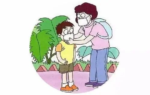 小学返校复课,家长如何帮助孩子返校复学