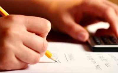 2019年乐清普高录取分数线是多少,2020年乐清各普高学校录取分数