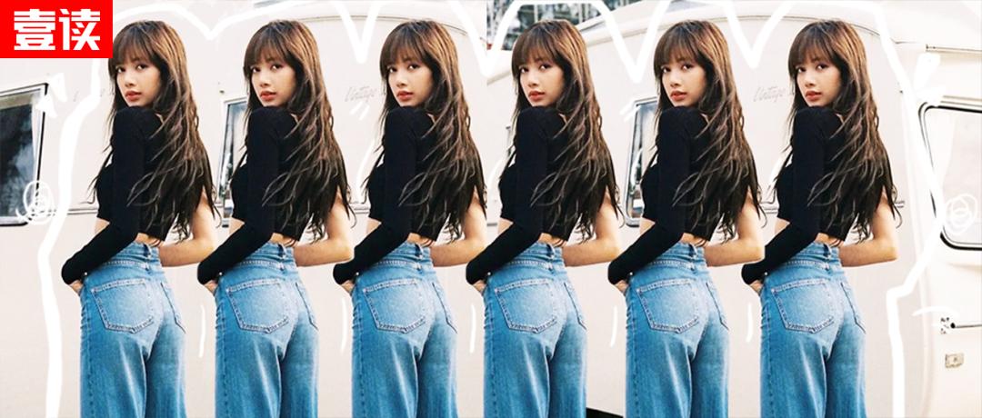 八月热卖水果品种排名表,十大精品水果排名