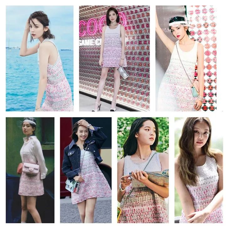 范世錡撞衫,麴义为什么老翻车