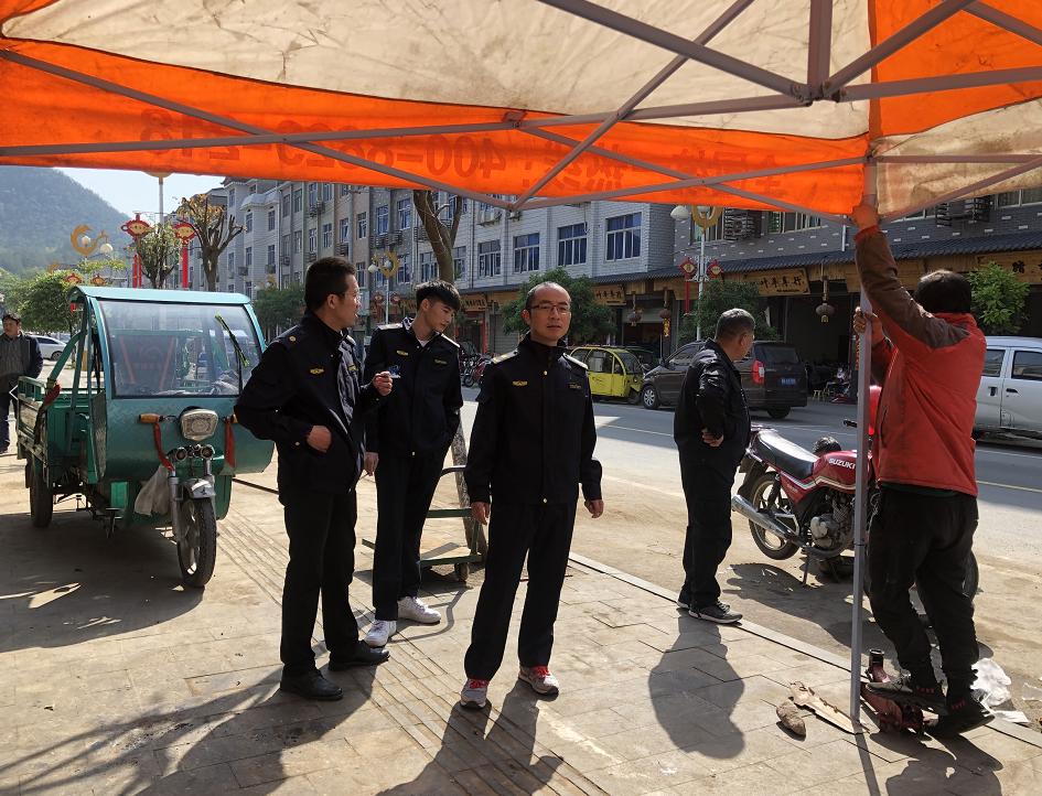 2019年7月20日丽水新闻,丽水新闻快讯