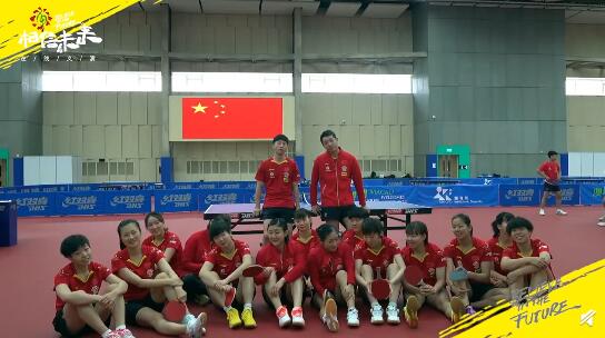 高晓松“相信未来”的20天：不虚此行，与有荣焉｜独家