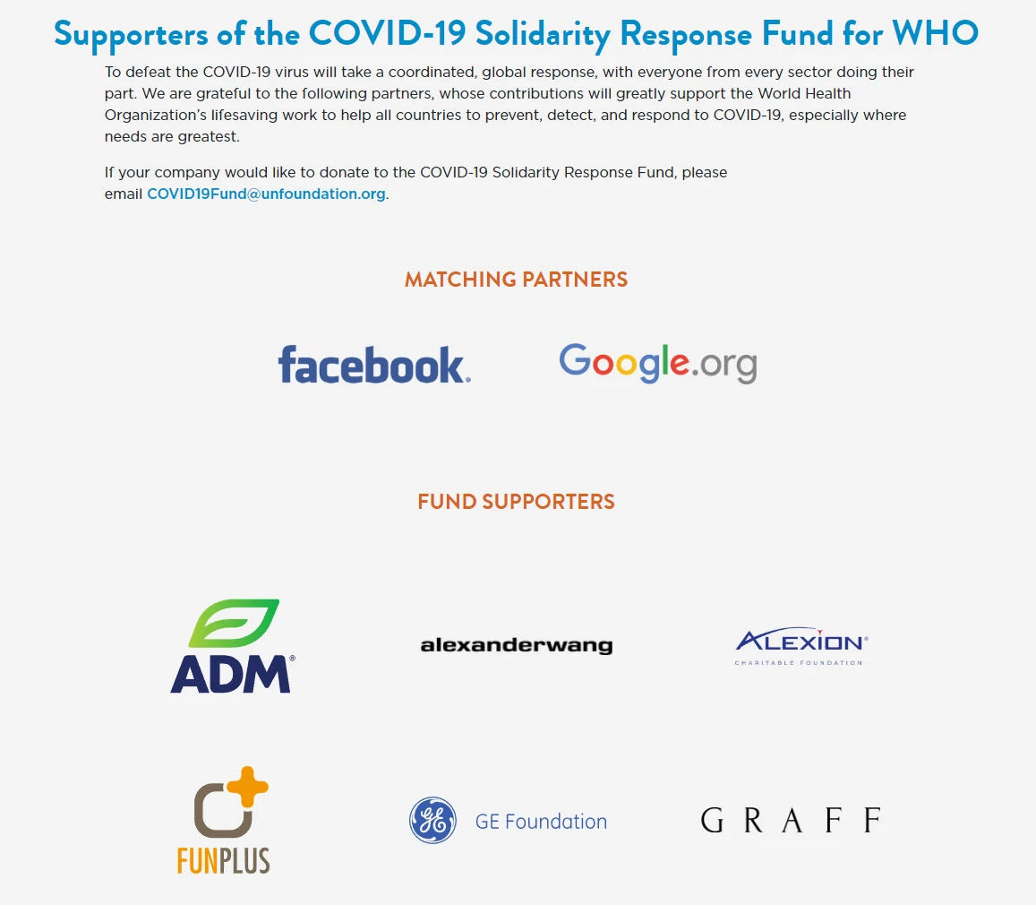 slg收入排名前30,slg营收排行