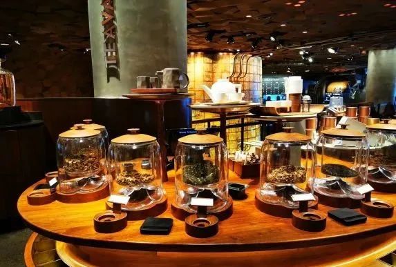 上海消费体验馆视频,上海消费体验馆排行