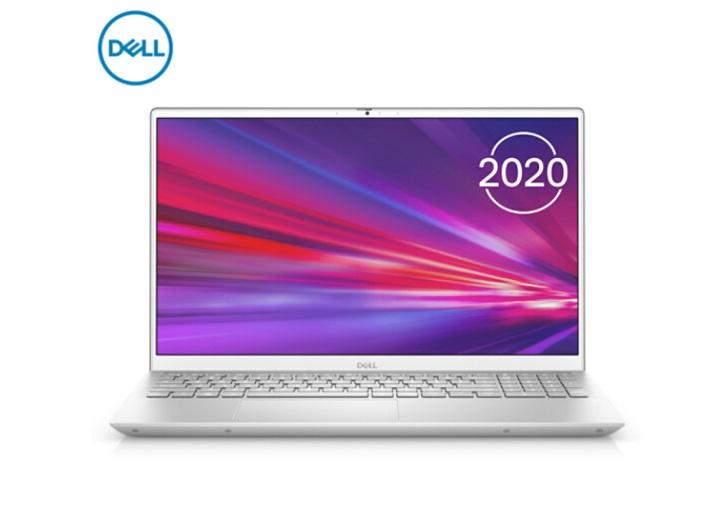 戴尔灵越700015测评,戴尔灵越157000简介