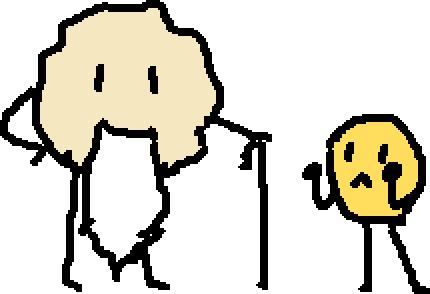 一粒爆米花的诞生,一粒爆米花的视频