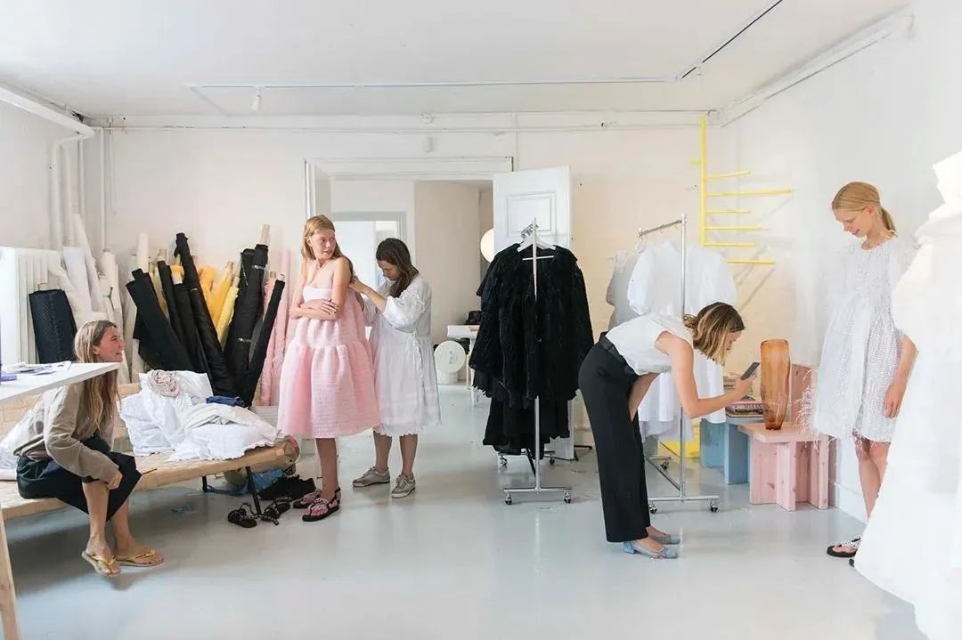 北欧风知名品牌,北欧风都有哪些品牌